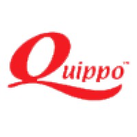 Quippo Valuers and Auctioneers Pvt Ltd. Logo