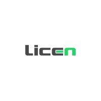 Licen Tecnologia Logo