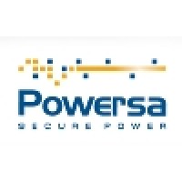 Power Systems Argentina S.A Logo