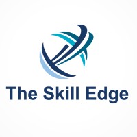 The Skill Edge Middle East Logo