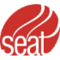 Search Executive And Talent LLP Logo
