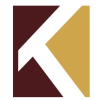 Kahler Financial Group Logo