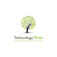 Technology Tree Logo