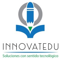 Innovatedu Logo