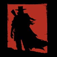 Gunfire Games Logo
