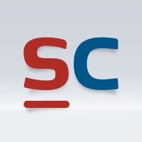 Softcenter Sistemas Logo
