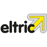eltric K. Heckel GmbH Logo