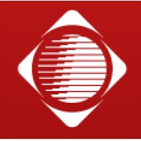 Grupo Chiacchio Logo