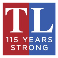 The Times Leader Logo
