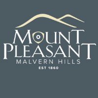 Mount Pleasant Hotel Logo