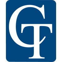 Crosslin Technologies Logo