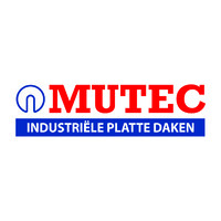 MUTEC BV Logo