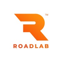 Roadlab Laboratories Logo