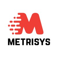 Epsilon Metrisys Logo