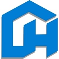 Chemobudowa-Kraków S.A. Logo