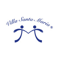 Villa Santa Maria SCS Logo