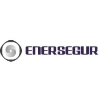 ENERSEGUR SL Logo