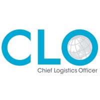 CLO Logo
