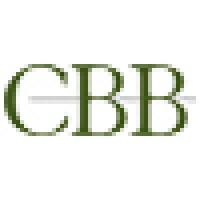 Certified Business Brokers Logo
