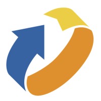 AVICON Consulting Logo