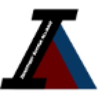 Investment Advisor Alliance Logo