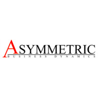 Asymmetric Business Dynamics Logo