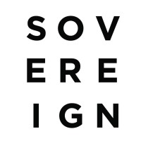 Sovereign Brands Logo