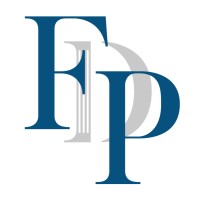 Law Offices of Frank D Penney, PC Logo