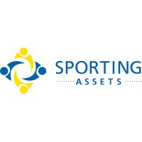 Sporting Assets Logo