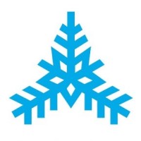 Arctic Signature Ltd Logo