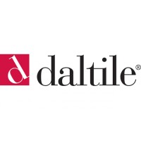 Daltile México - Mohawk Industries Logo
