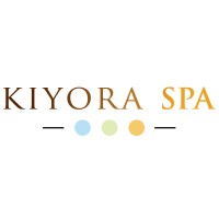 Kiyora Spa Logo