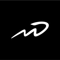 Marskidata Logo