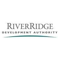 River Ridge Development Authority Logo