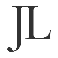 Jillian Lare Interior Design, LLC Logo