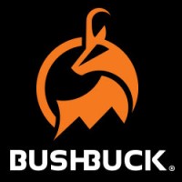 Bushbuck Limited Logo