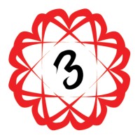 Linebrand Logo