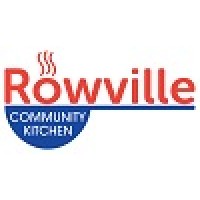 Recipe4Change trading as Rowville Community Kitchen Logo