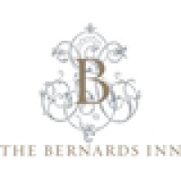 The Bernards Inn Logo