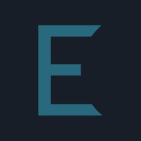 Eclipse Media Solutions Logo