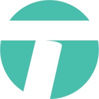 Tremco Roofing and Building Maintenance Logo