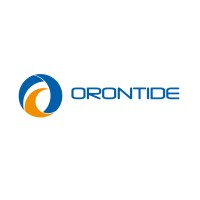 Orontide Group Limited Logo