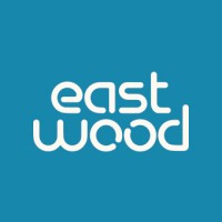 Eastwood lab Logo