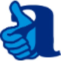 Agendease Logo