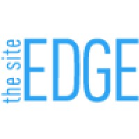 TheSiteEdge Logo