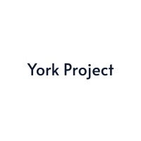 York Project Logo