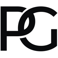 Petro Guardian Logo