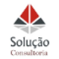 Solução Consultoria Logo