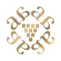 HERÈNCIA ALTÉS Logo