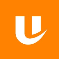 Upwards Auditoria e Consultoria Logo